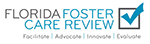 Click to visit Educate Tomorrow Partner's Web Site: Florida Foster Care Review